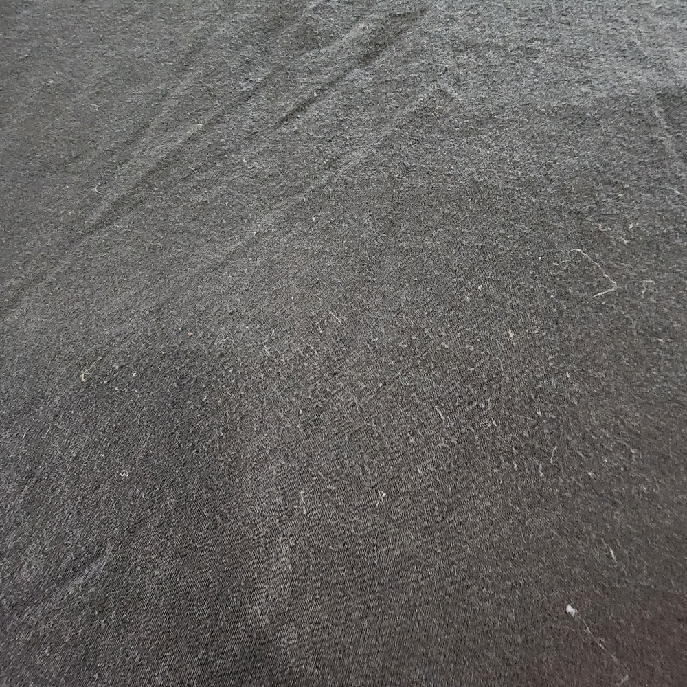 5 for $25 Artist Signed Flaw Band T-Shirt Only The Strong Survive - Picture 6 of 9